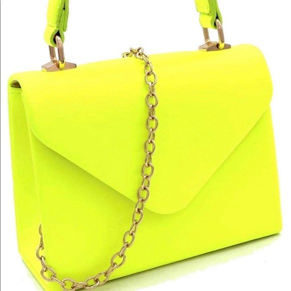 Letting It All Out Style Bundle. All included. - Picture 6 of 8